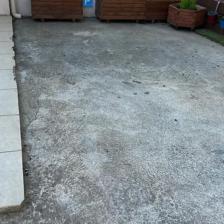 Prive - Cremat Holiday home *