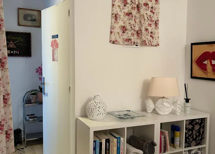 Prive - Cremat Holiday home